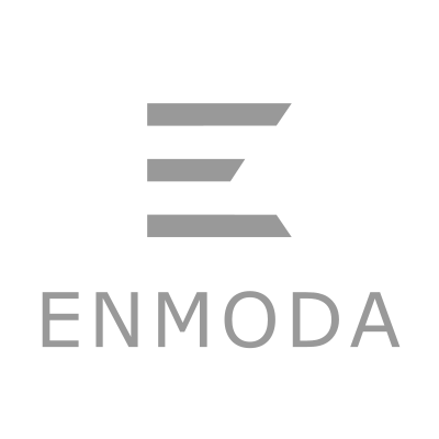 ENMODA